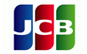 JCB