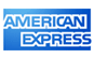 AMEX