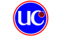 UC